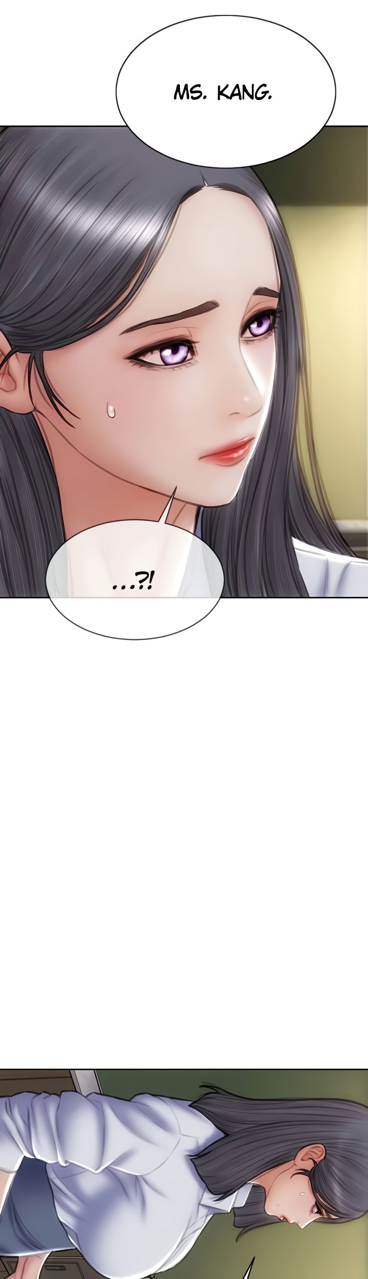 Bad Guy - Chapter 48 [photo 42] - MangaPorn