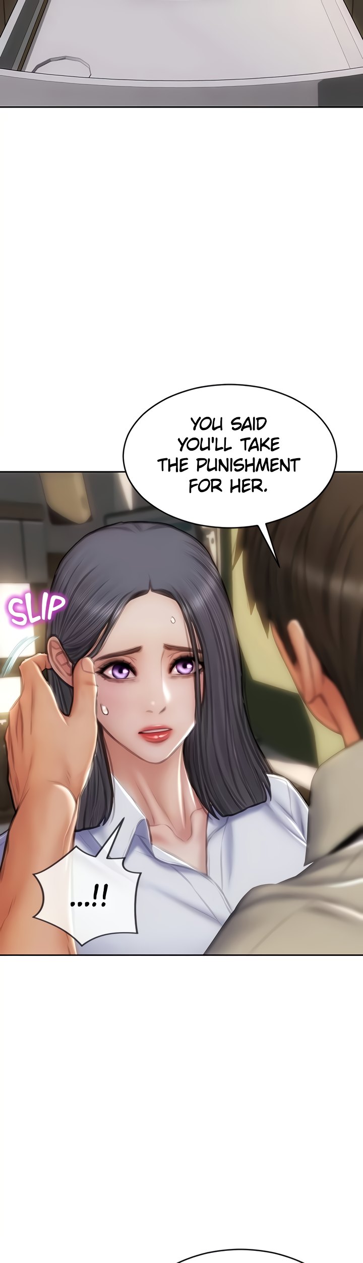 Bad Guy - Chapter 48 [photo 44] - MangaPorn