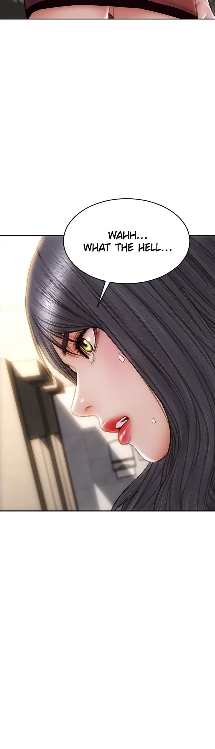 Bad Guy - Chapter 51 [photo 22] - MangaPorn