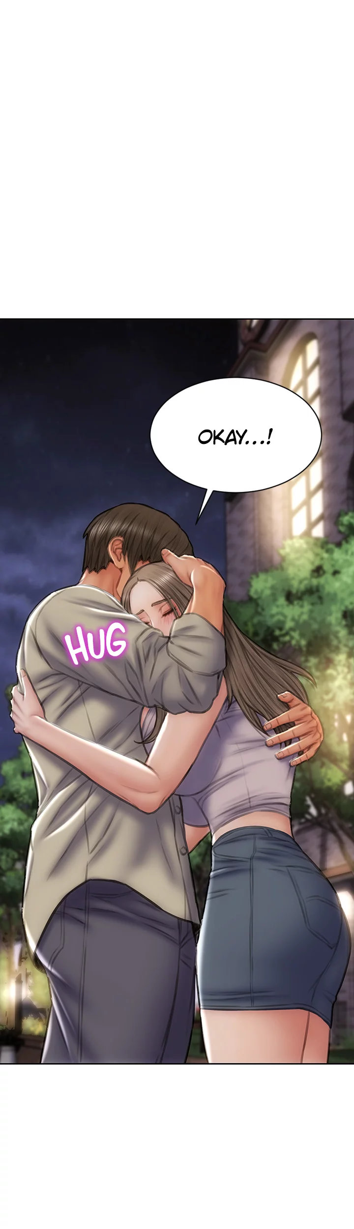 Bad Guy - Chapter 51 [photo 34] - MangaPorn