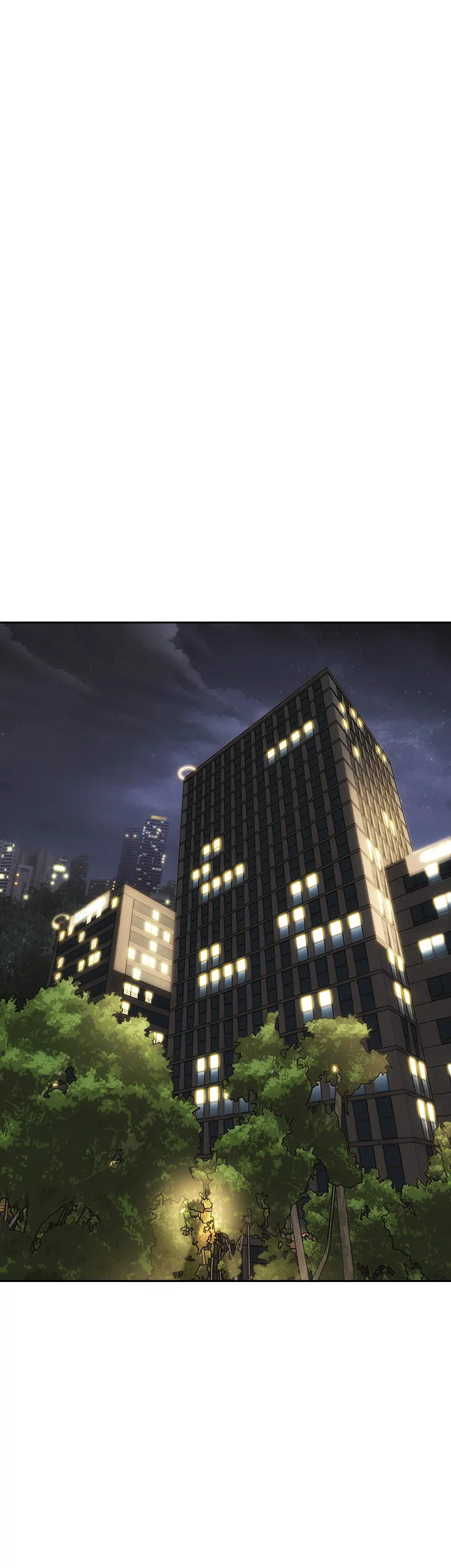 Bad Guy - Chapter 51 [photo 35] - MangaPorn