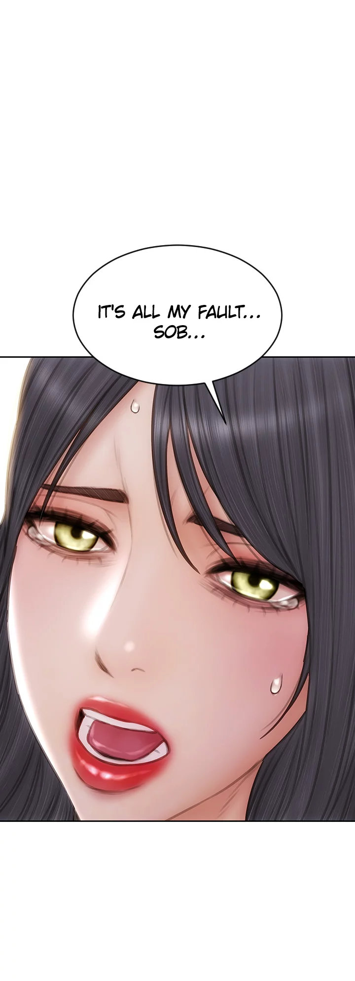 Bad Guy - Chapter 51 [photo 48] - MangaPorn