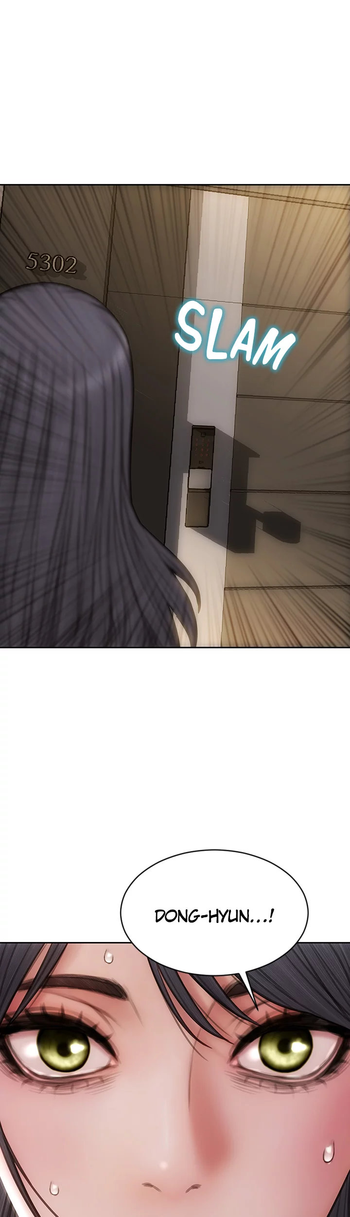 Bad Guy - Chapter 51 [photo 50] - MangaPorn