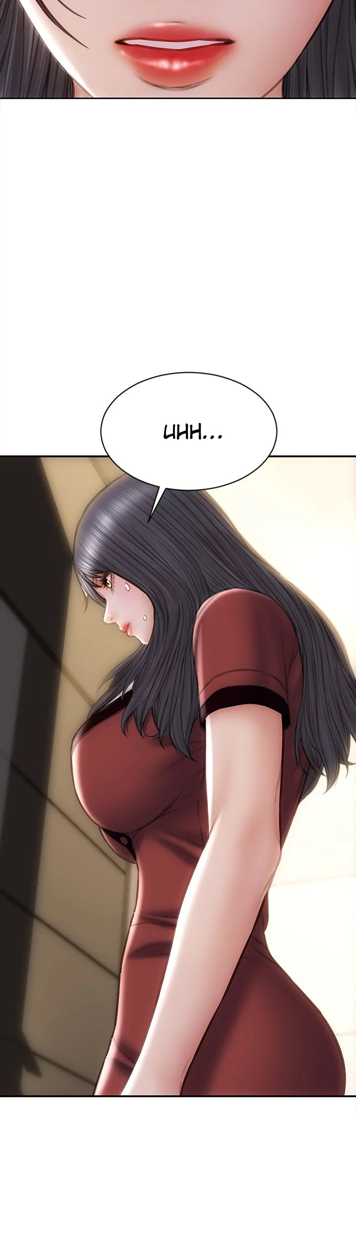 Bad Guy - Chapter 51 [photo 51] - MangaPorn