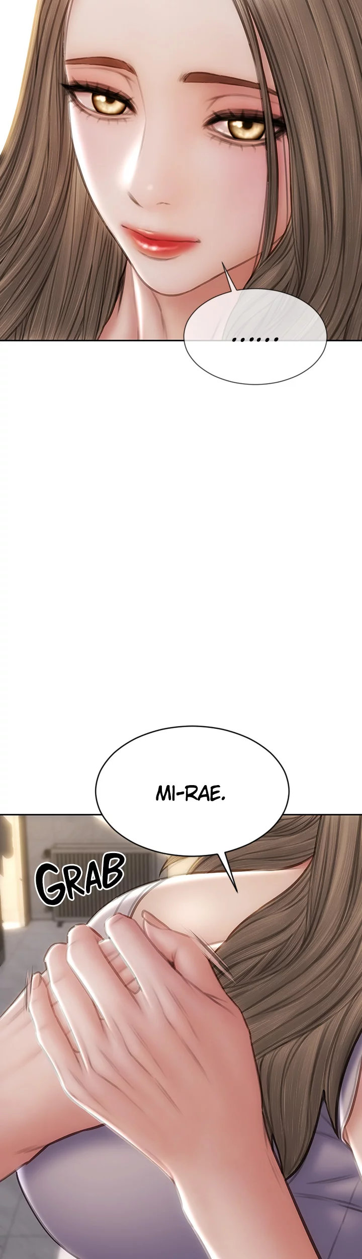 Bad Guy - Chapter 51 [photo 9] - MangaPorn