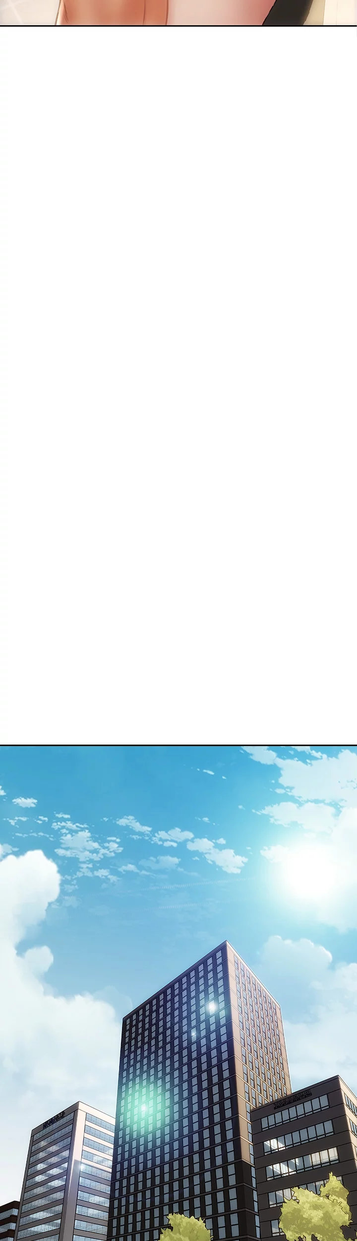 Bad Guy - Chapter 52 [photo 32] - MangaPorn