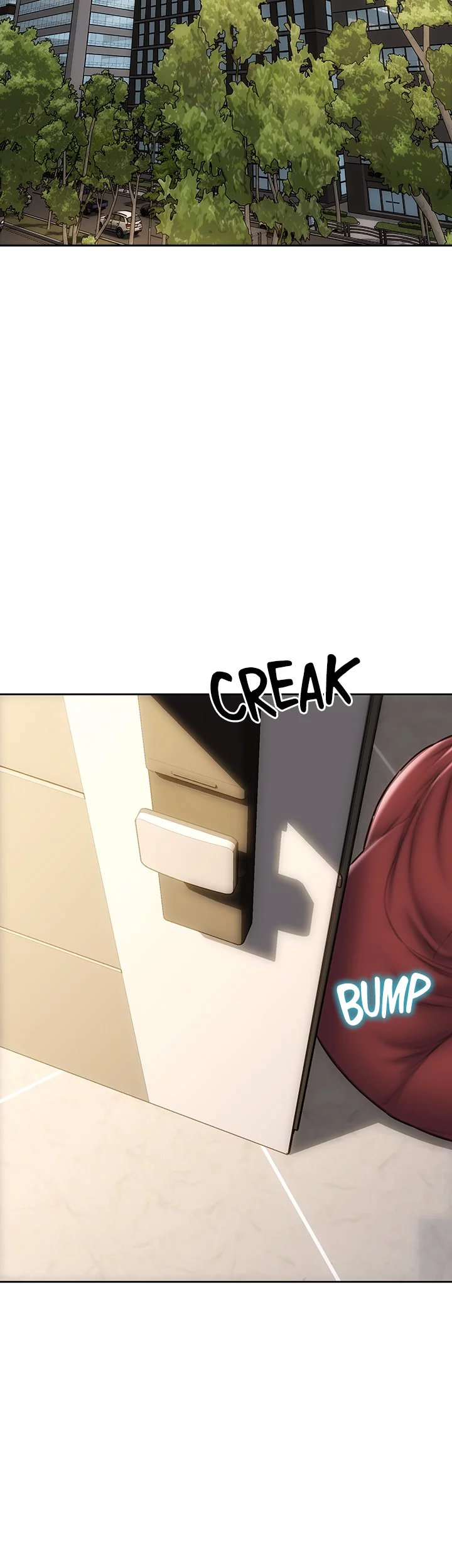 Bad Guy - Chapter 52 [photo 33] - MangaPorn