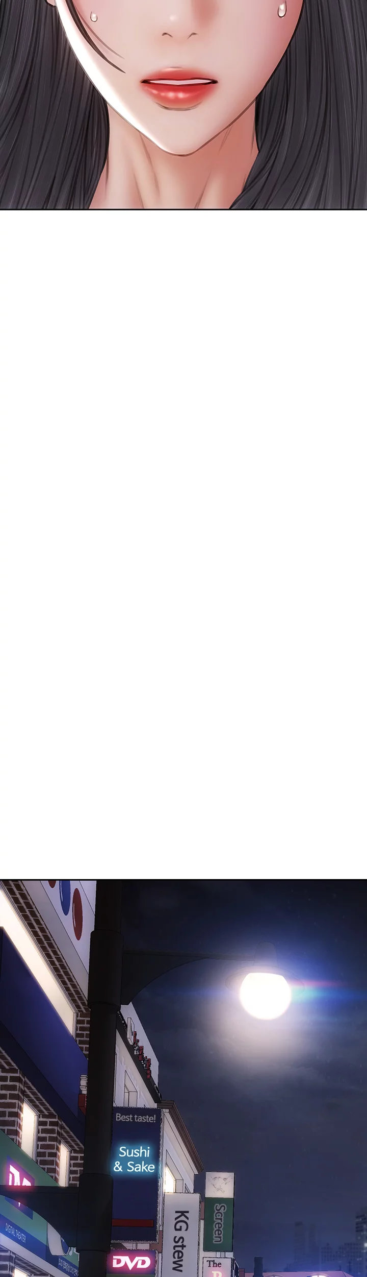 Bad Guy - Chapter 52 [photo 45] - MangaPorn