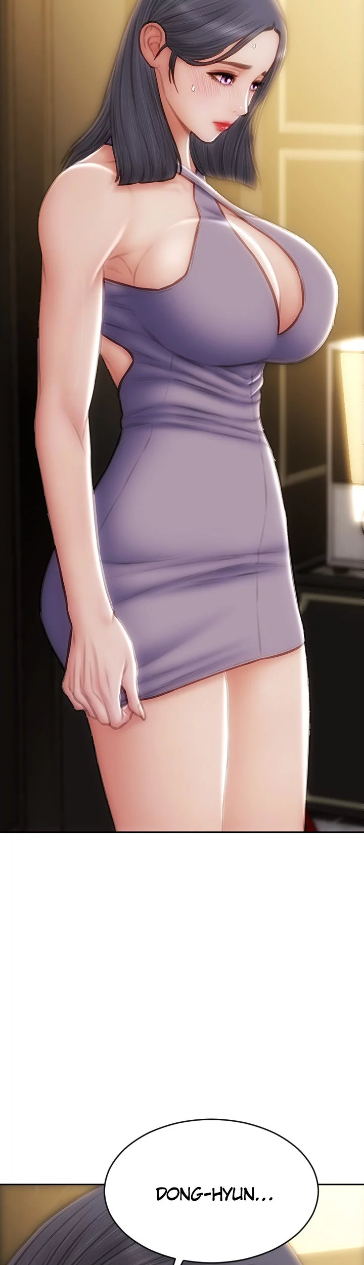 Bad Guy - Chapter 52 [photo 50] - MangaPorn