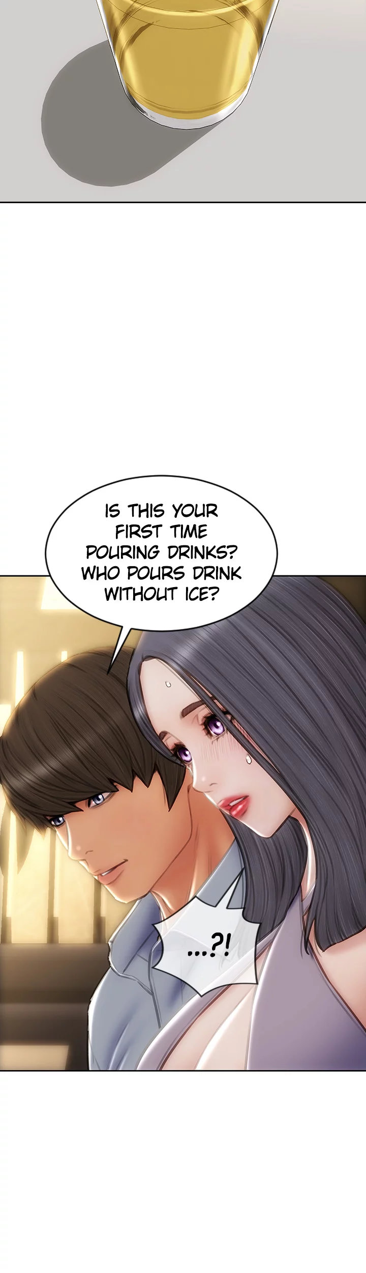 Bad Guy - Chapter 53 [photo 10] - MangaPorn