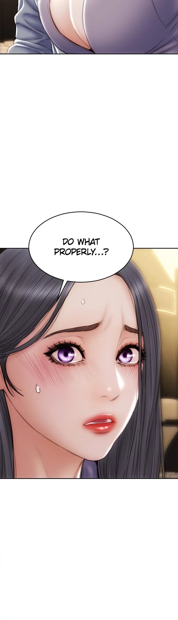 Bad Guy - Chapter 53 [photo 22] - MangaPorn