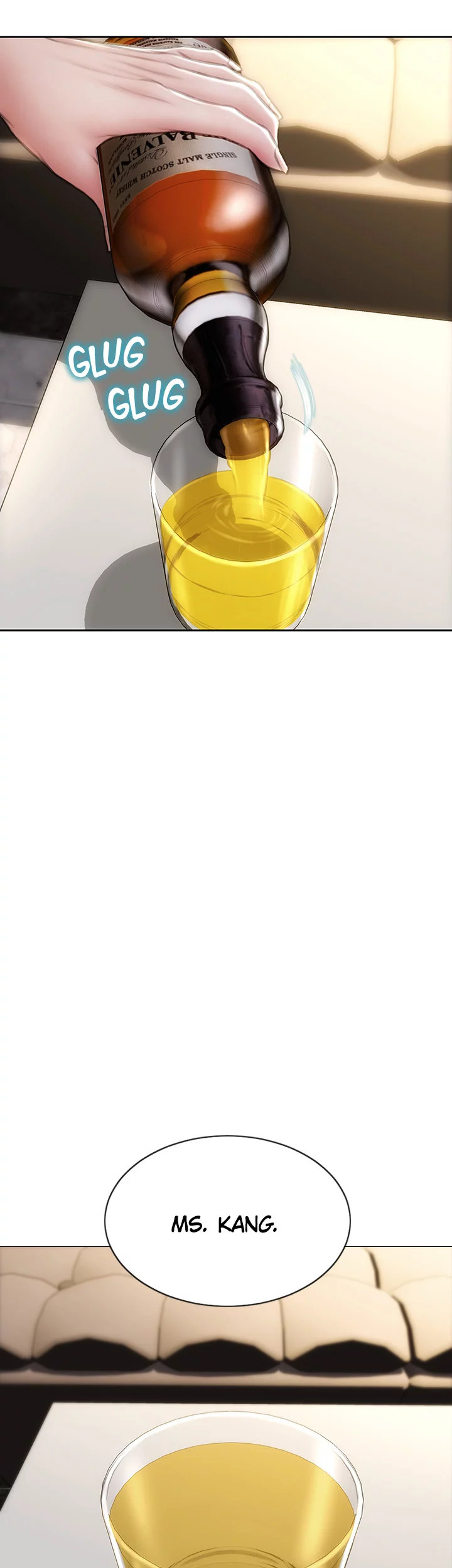 Bad Guy - Chapter 53 [photo 9] - MangaPorn