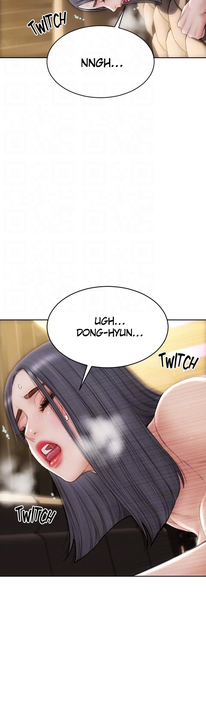 Bad Guy - Chapter 54 [photo 15] - MangaPorn