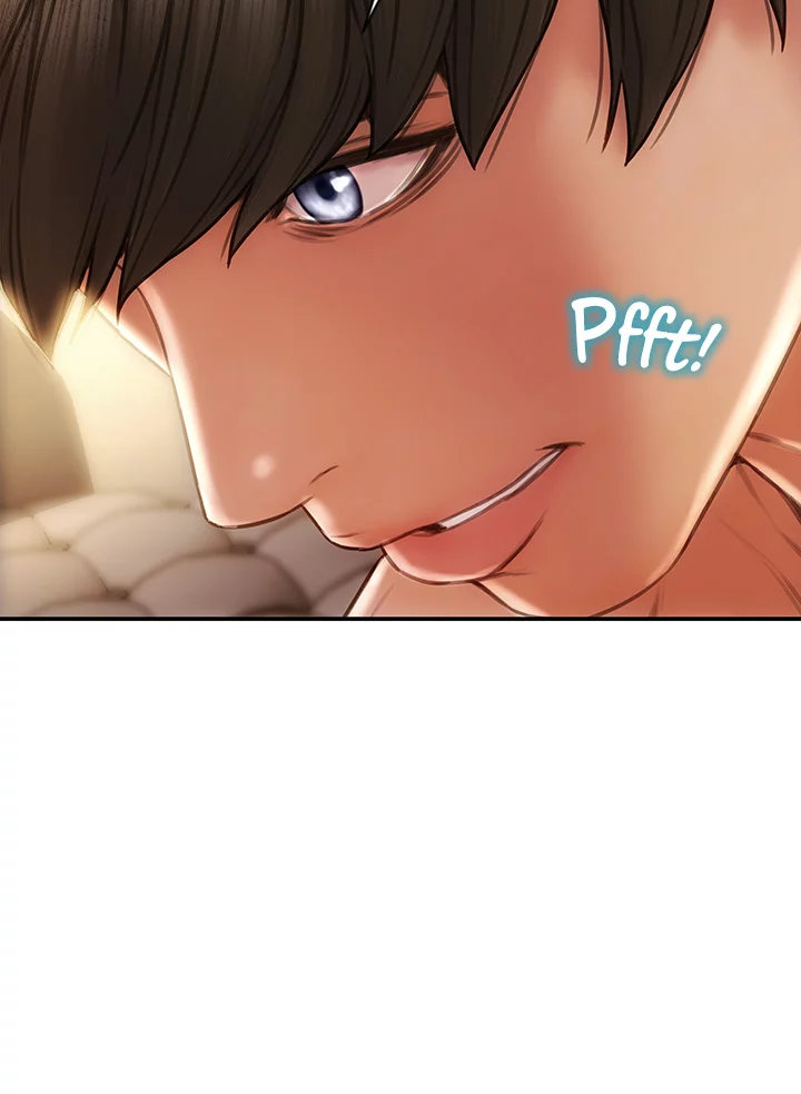 Bad Guy - Chapter 54 [photo 24] - MangaPorn