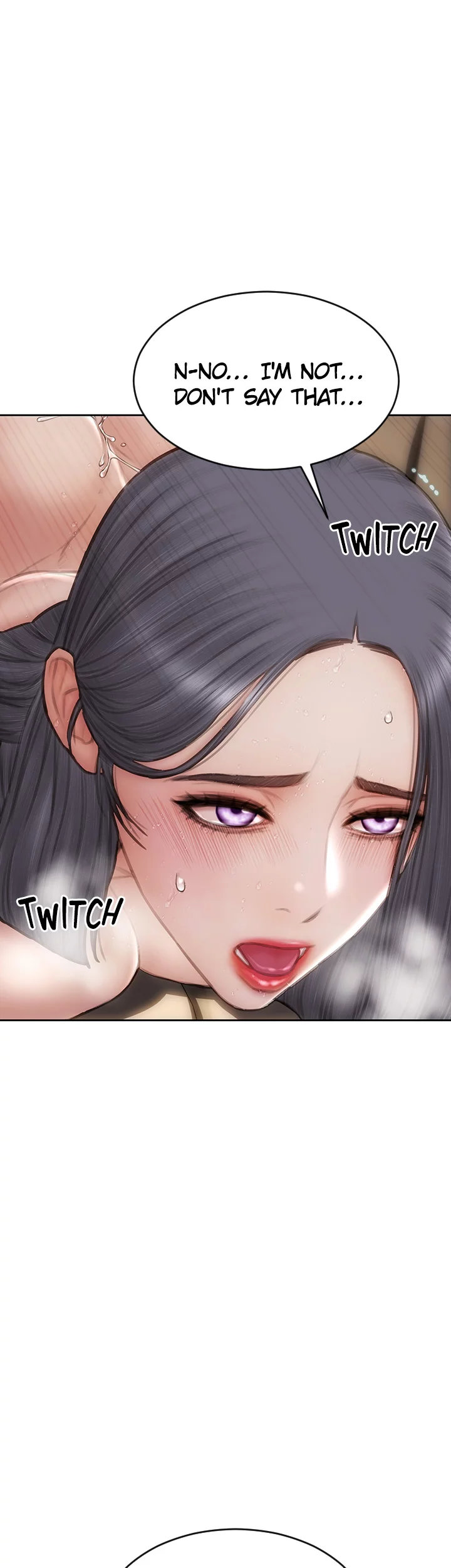 Bad Guy - Chapter 54 [photo 30] - MangaPorn