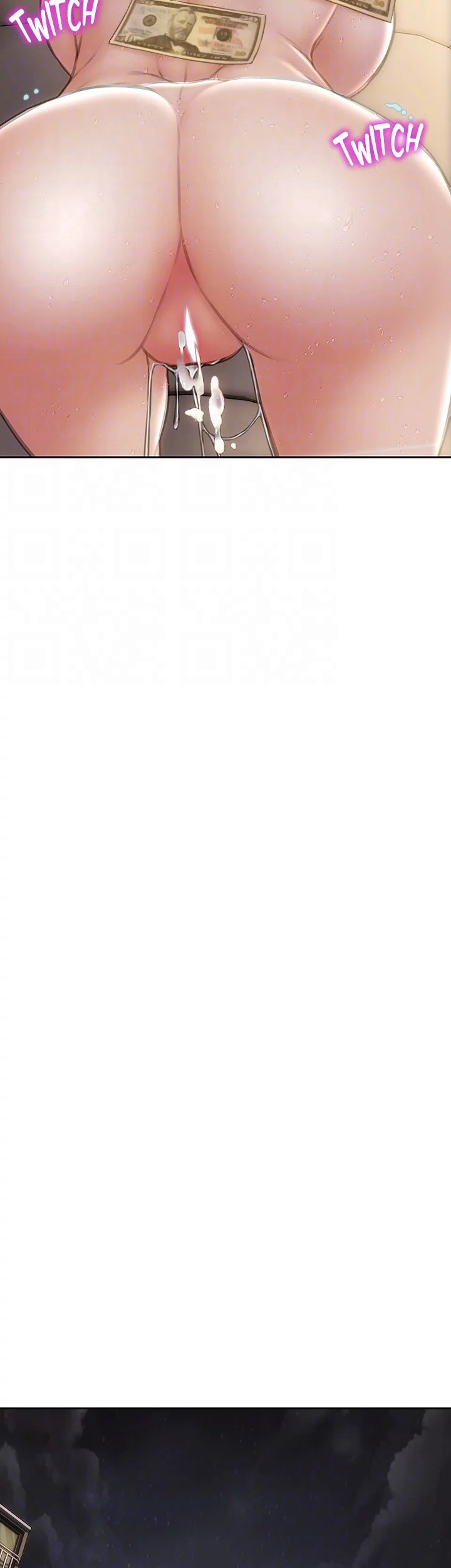 Bad Guy - Chapter 54 [photo 40] - MangaPorn