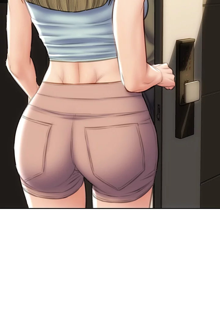 Bad Guy - Chapter 55 [photo 24] - MangaPorn