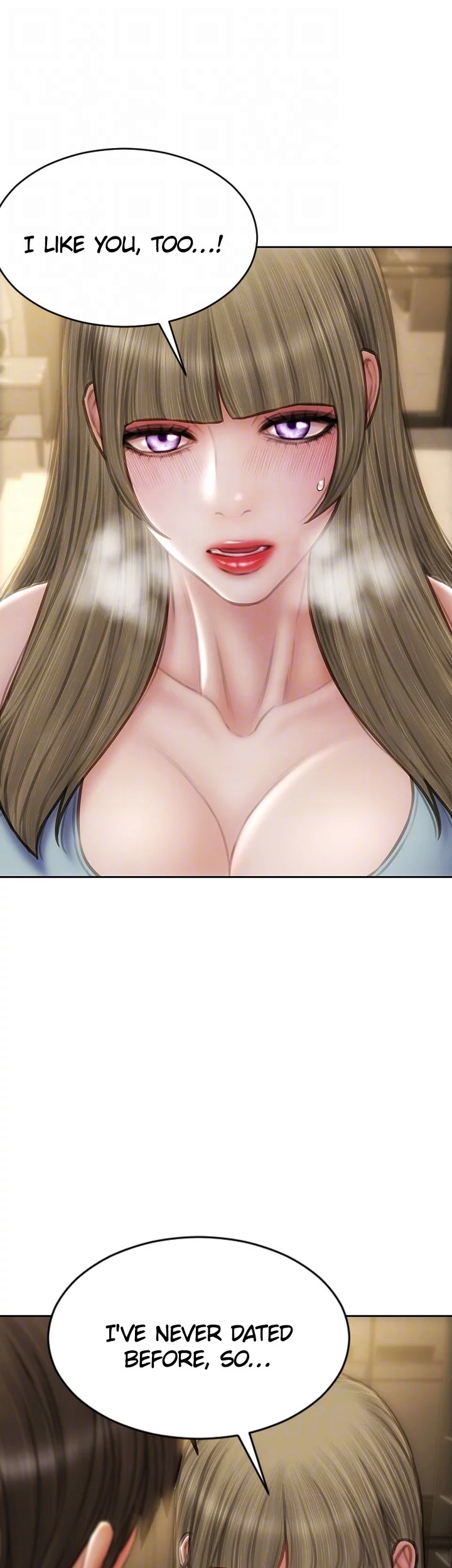 Bad Guy - Chapter 55 [photo 37] - MangaPorn