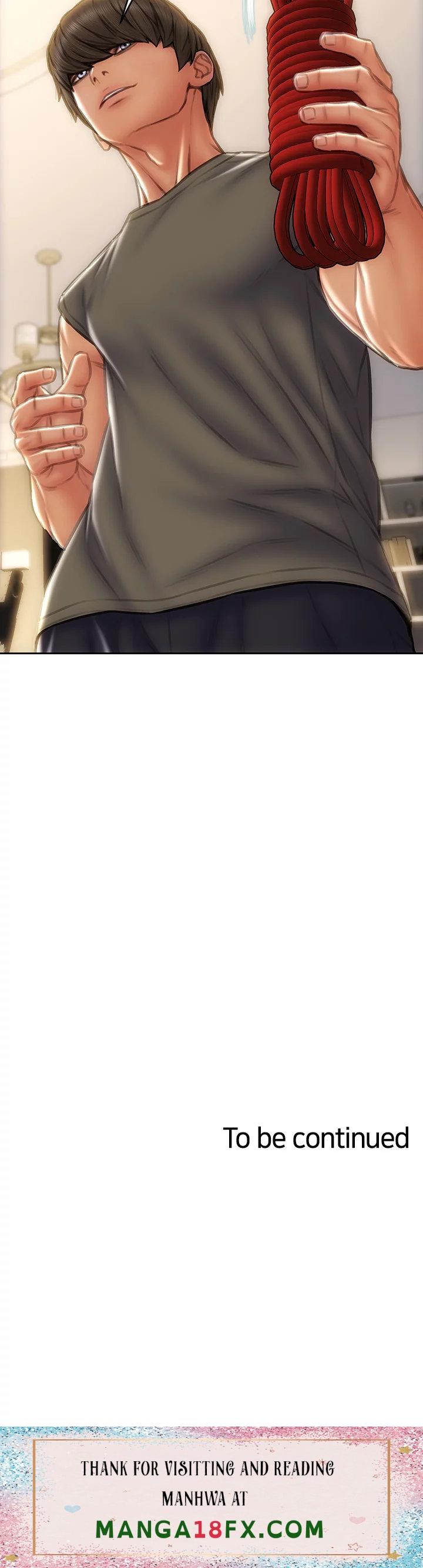 Bad Guy - Chapter 55 [photo 53] - MangaPorn