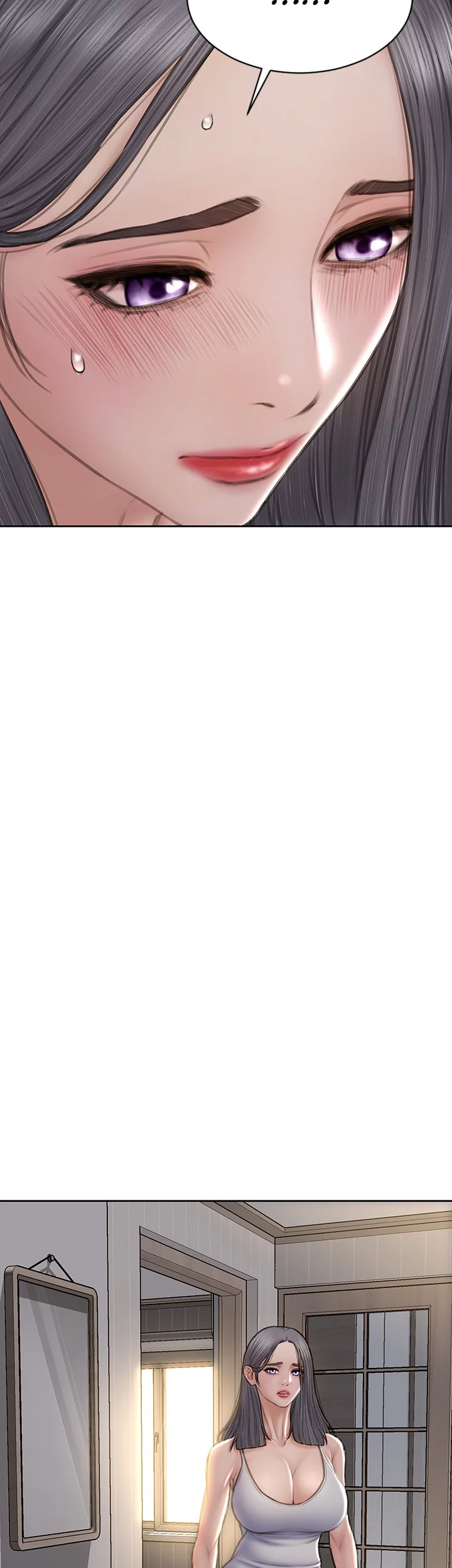 Bad Guy - Chapter 55 [photo 7] - MangaPorn