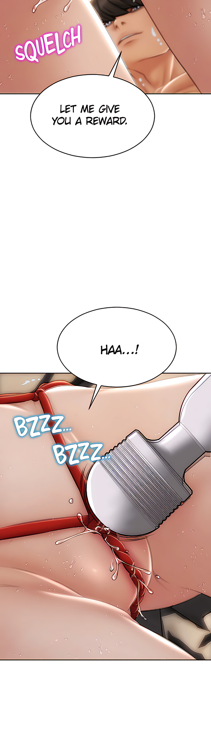 Bad Guy - Chapter 56 [photo 37] - MangaPorn