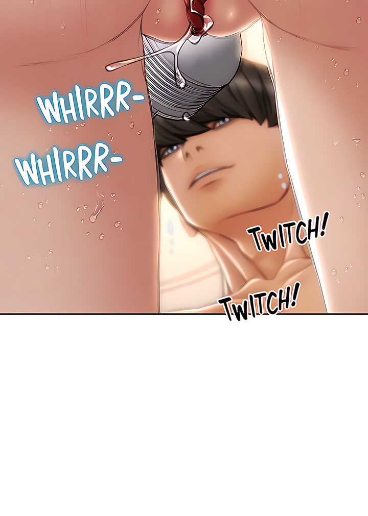 Bad Guy - Chapter 56 [photo 47] - MangaPorn