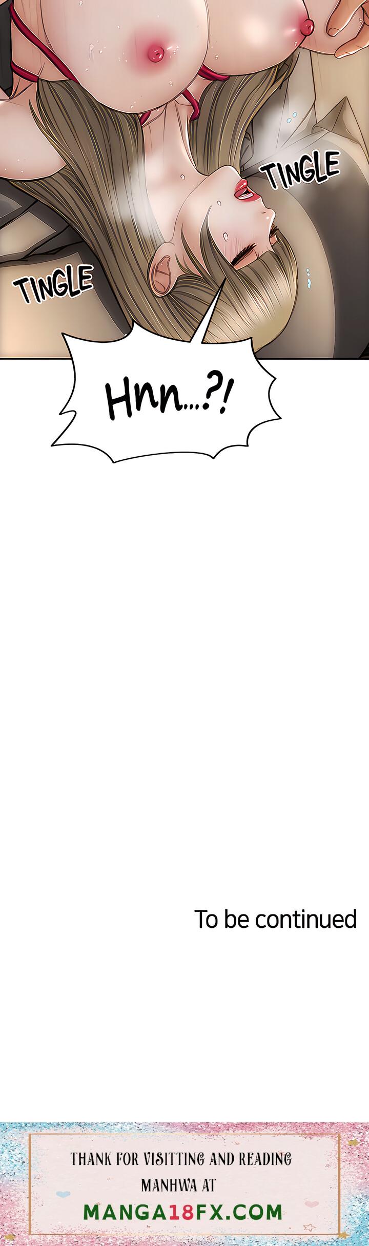 Bad Guy - Chapter 56 [photo 54] - MangaPorn