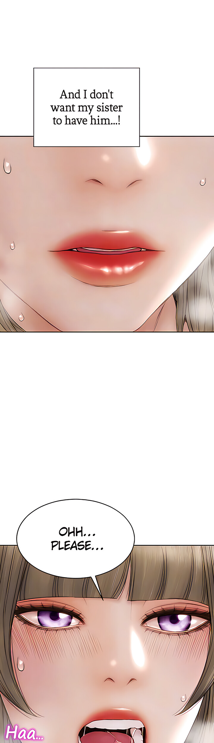 Bad Guy - Chapter 57 [photo 13] - MangaPorn