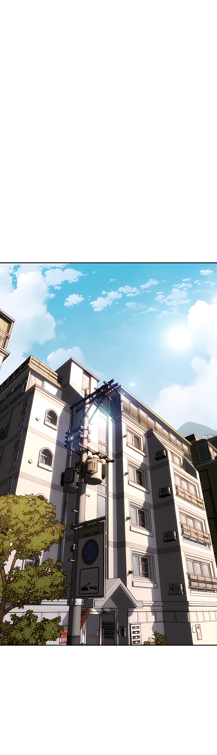 Bad Guy - Chapter 57 [photo 40] - MangaPorn