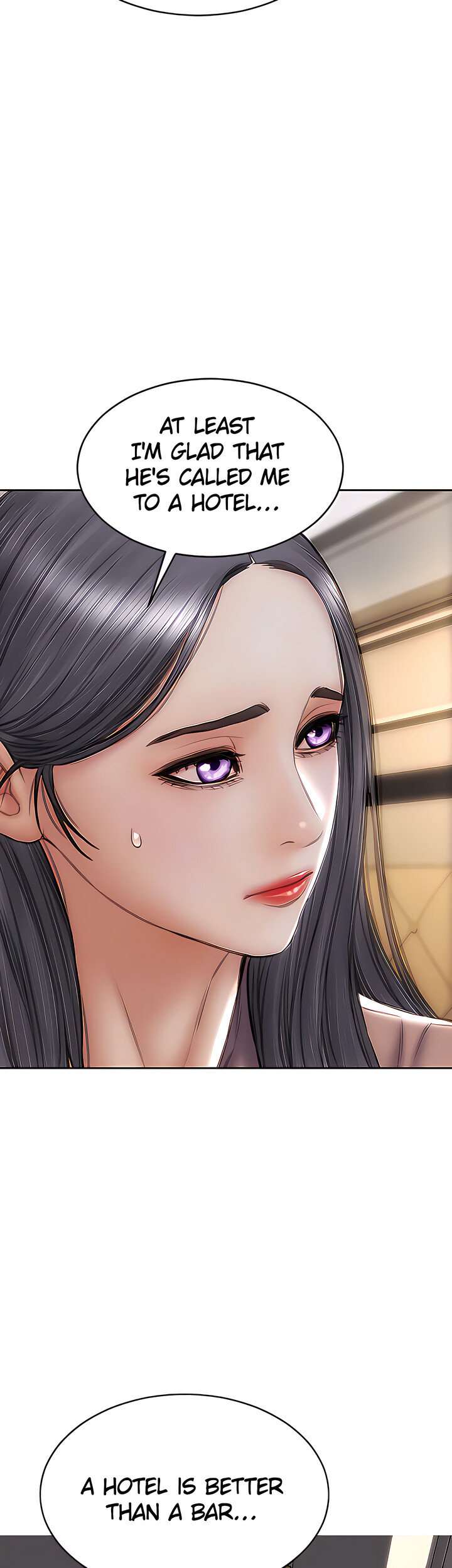 Bad Guy - Chapter 57 [photo 52] - MangaPorn