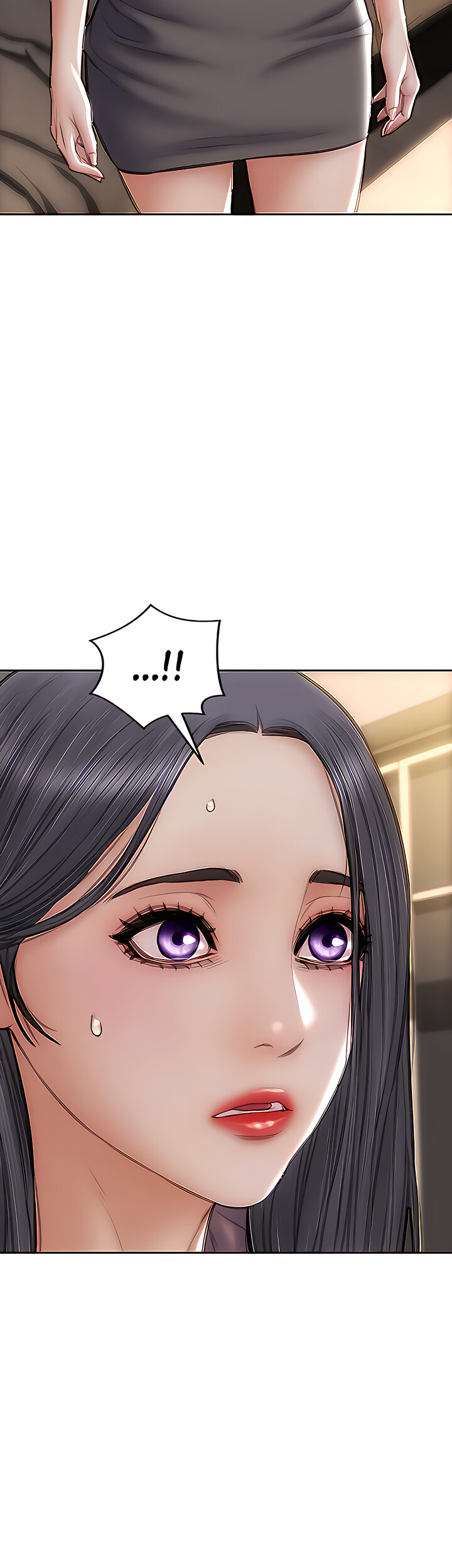 Bad Guy - Chapter 57 [photo 54] - MangaPorn