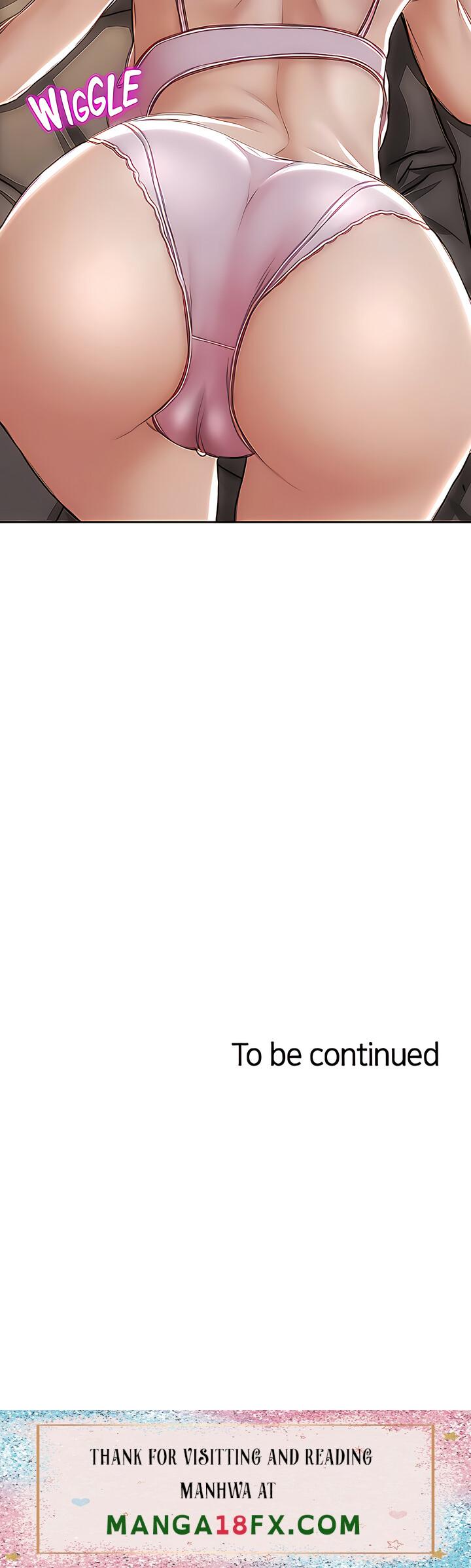 Bad Guy - Chapter 58 [photo 55] - MangaPorn