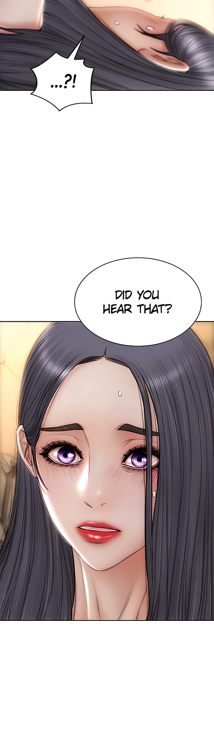 Bad Guy - Chapter 59 [photo 18] - MangaPorn