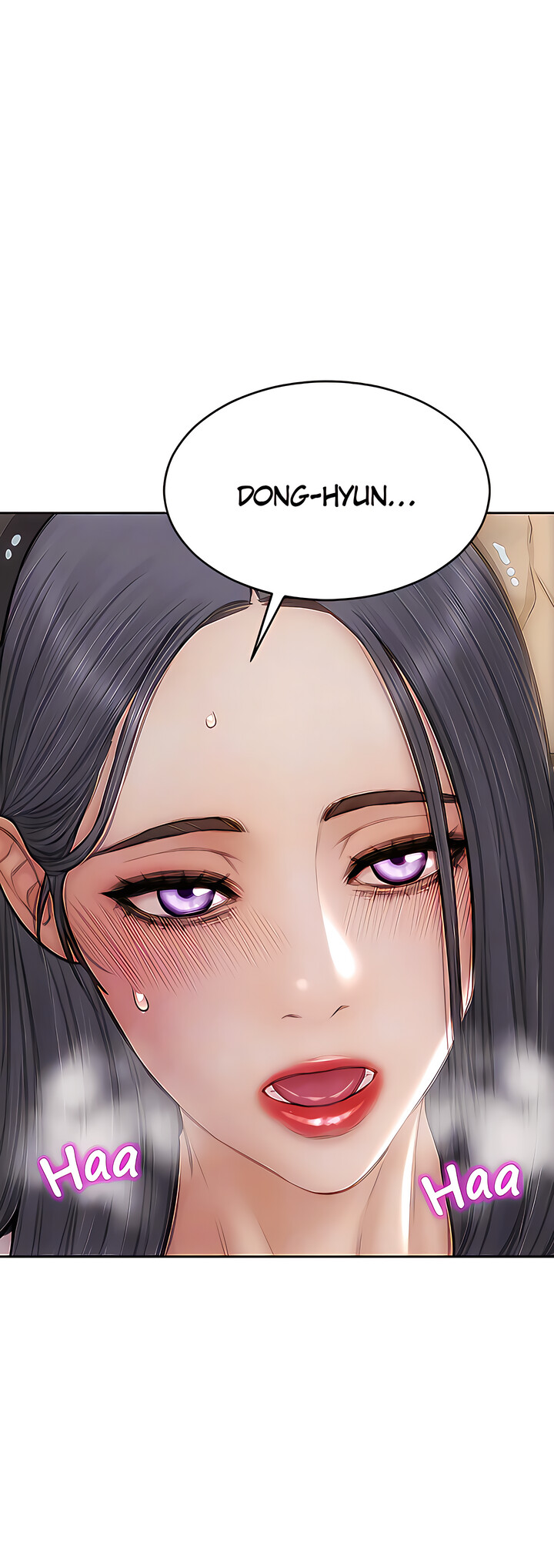 Bad Guy - Chapter 59 [photo 35] - MangaPorn