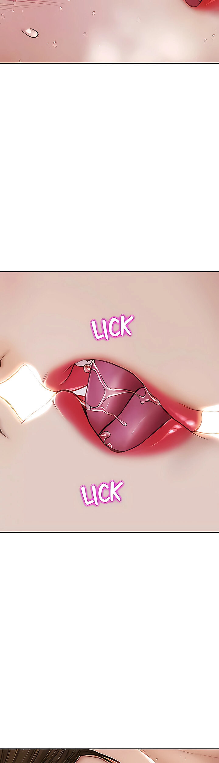 Bad Guy - Chapter 59 [photo 41] - MangaPorn