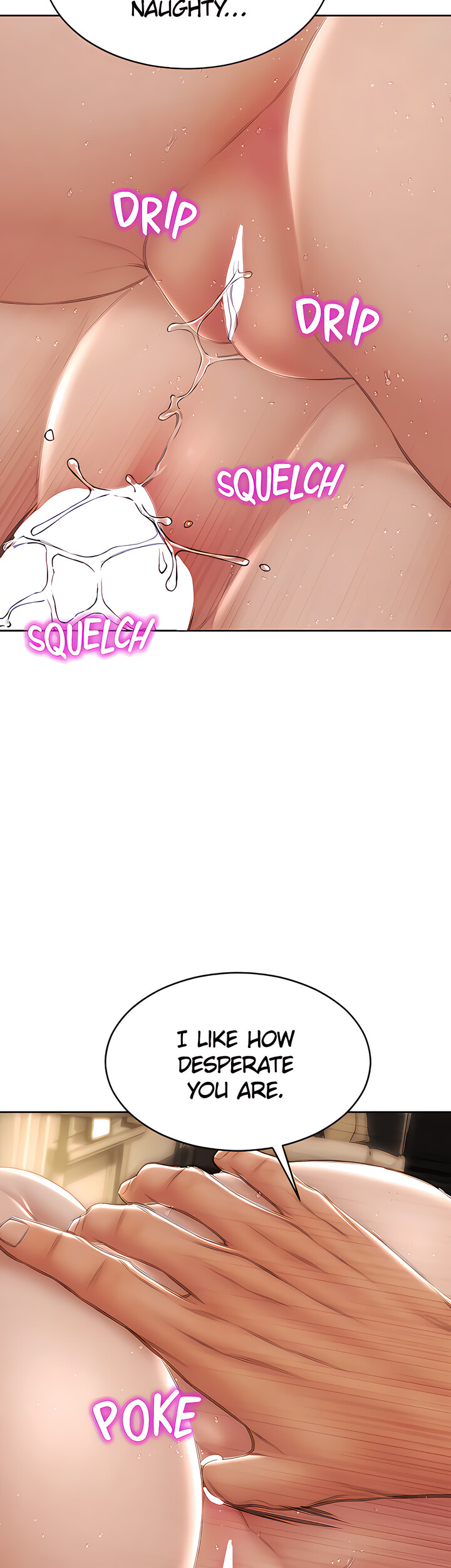 Bad Guy - Chapter 59 [photo 50] - MangaPorn