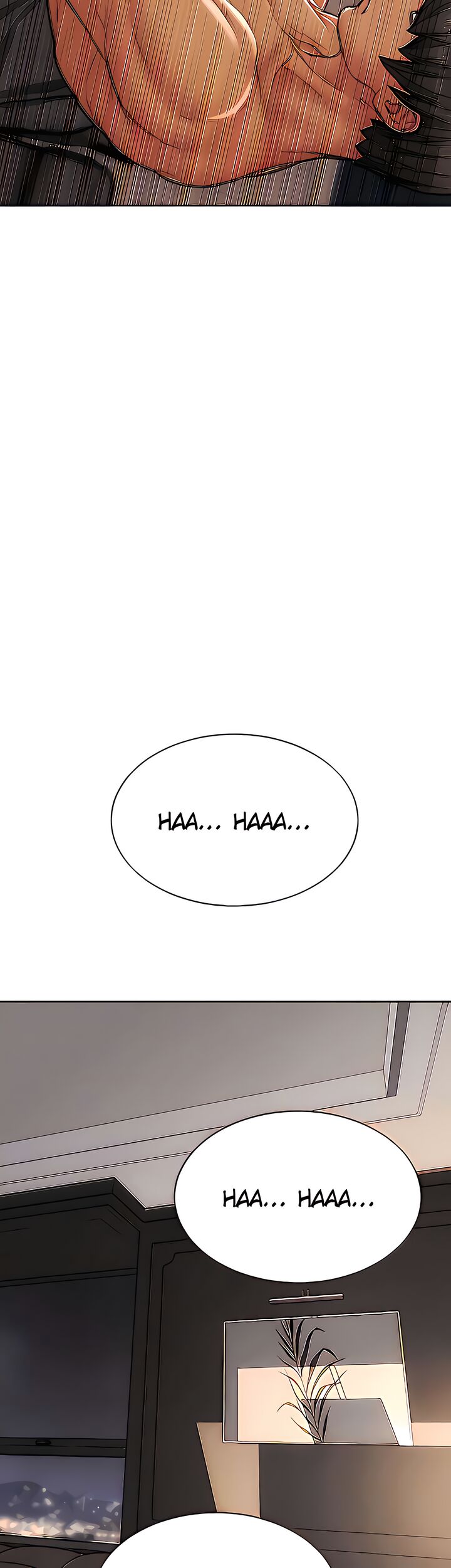 Bad Guy - Chapter 60 [photo 20] - MangaPorn