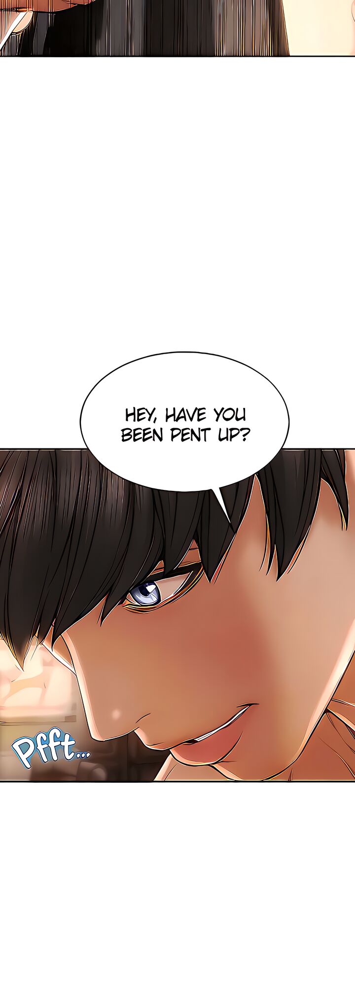 Bad Guy - Chapter 60 [photo 24] - MangaPorn