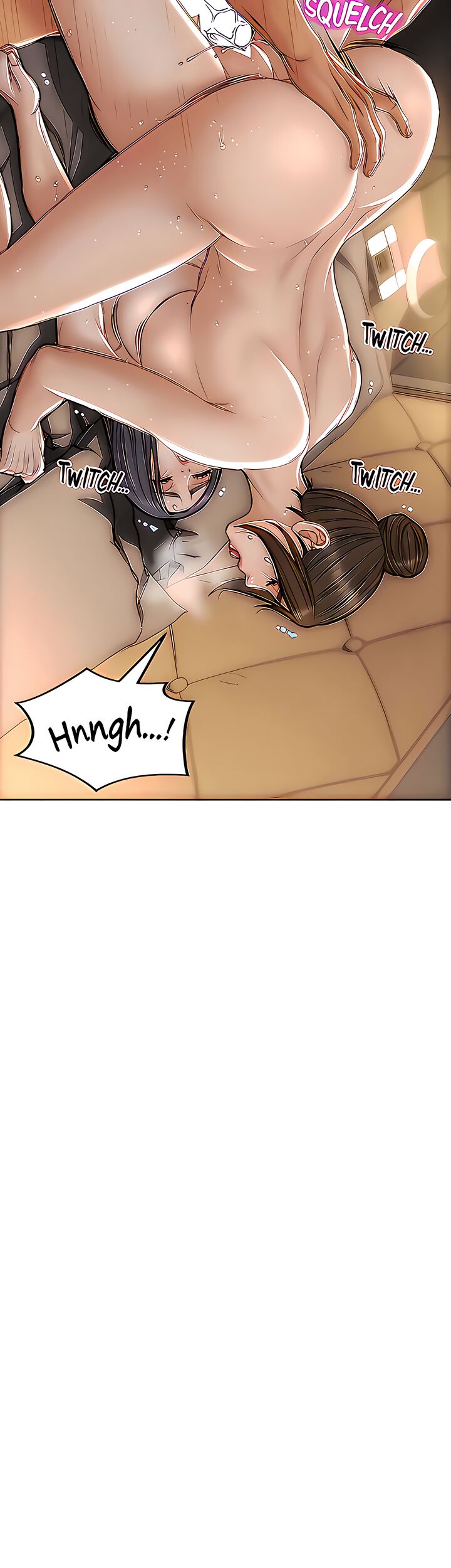 Bad Guy - Chapter 60 [photo 3] - MangaPorn