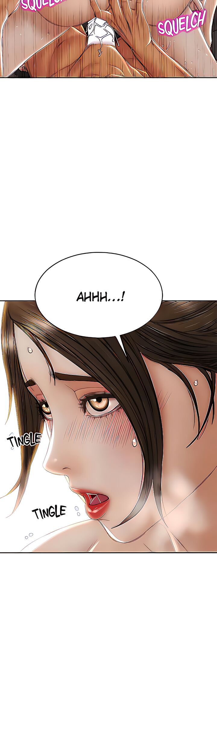 Bad Guy - Chapter 60 [photo 5] - MangaPorn