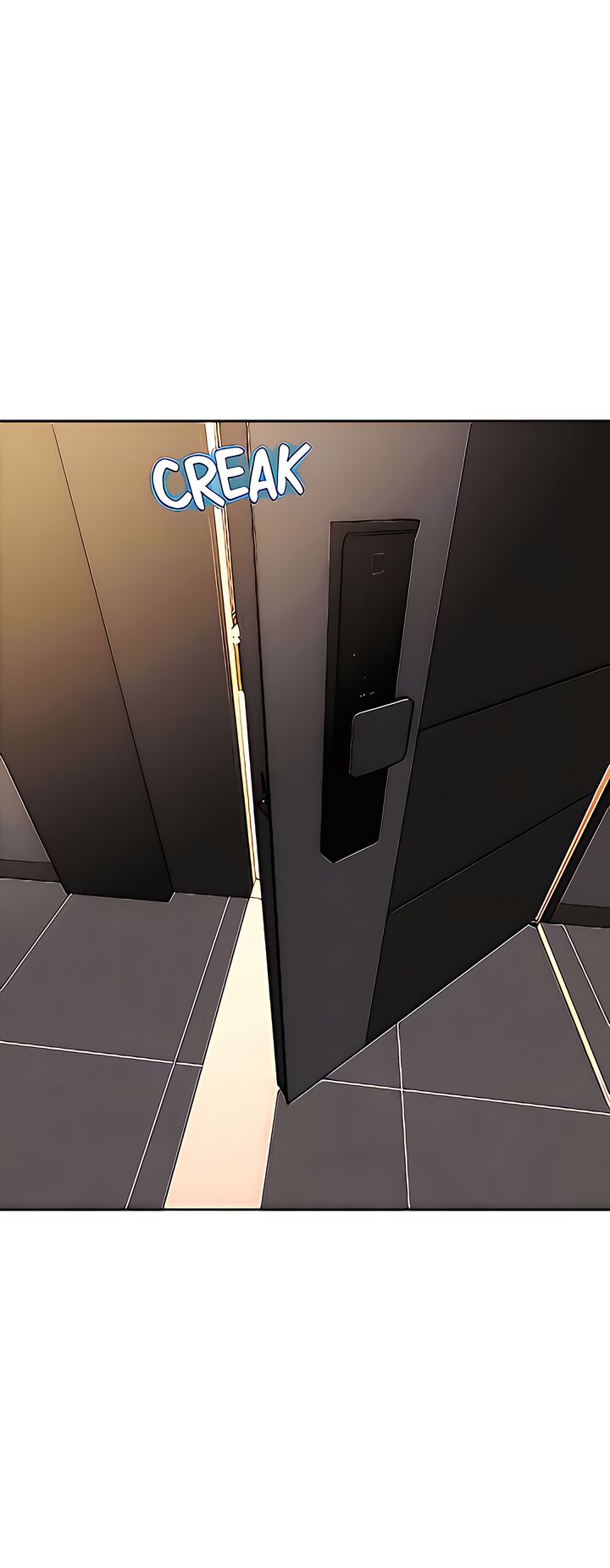 Bad Guy - Chapter 61 [photo 12] - MangaPorn