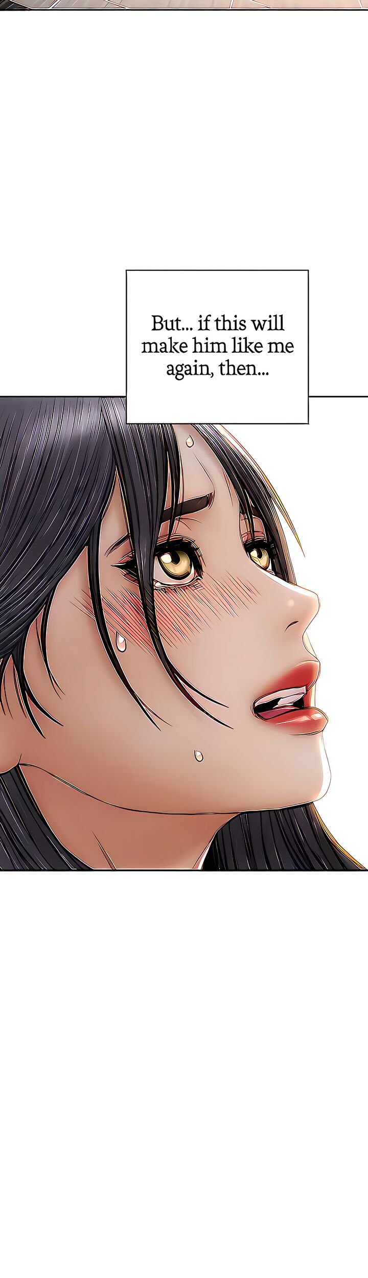 Bad Guy - Chapter 61 [photo 17] - MangaPorn