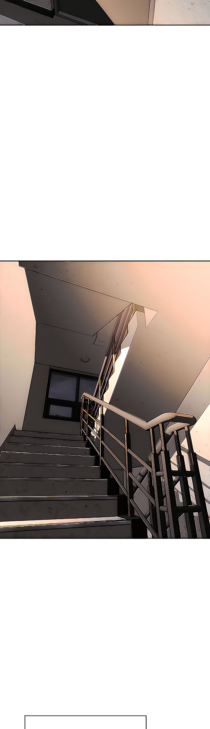 Bad Guy - Chapter 61 [photo 21] - MangaPorn