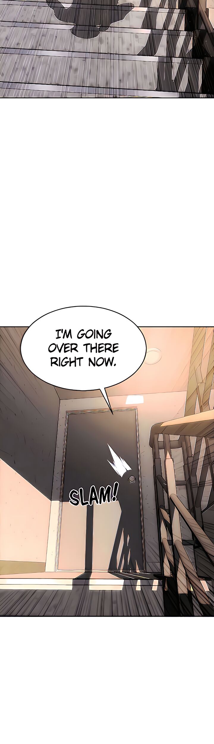 Bad Guy - Chapter 62 [photo 18] - MangaPorn