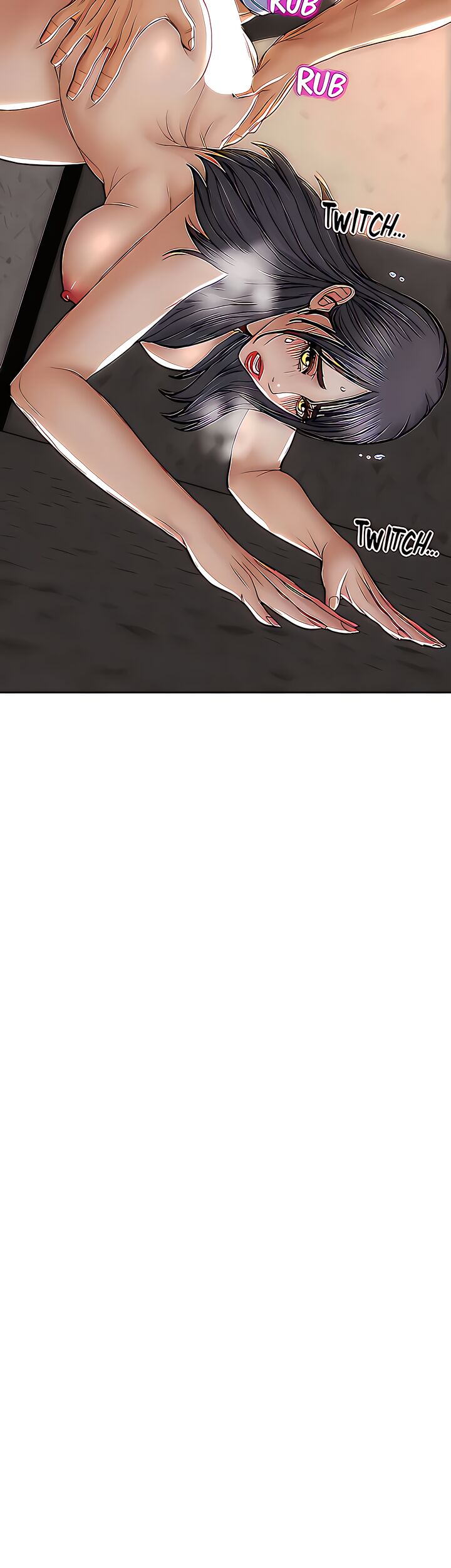 Bad Guy - Chapter 62 [photo 3] - MangaPorn