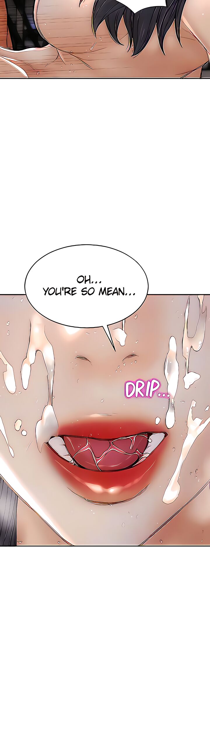 Bad Guy - Chapter 62 [photo 39] - MangaPorn