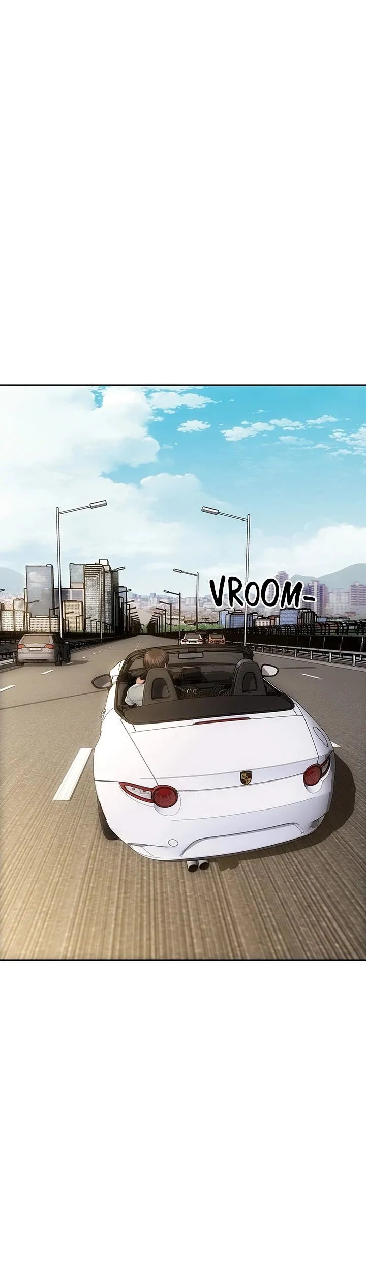 Bad Guy - Chapter 65 [photo 1] - MangaPorn