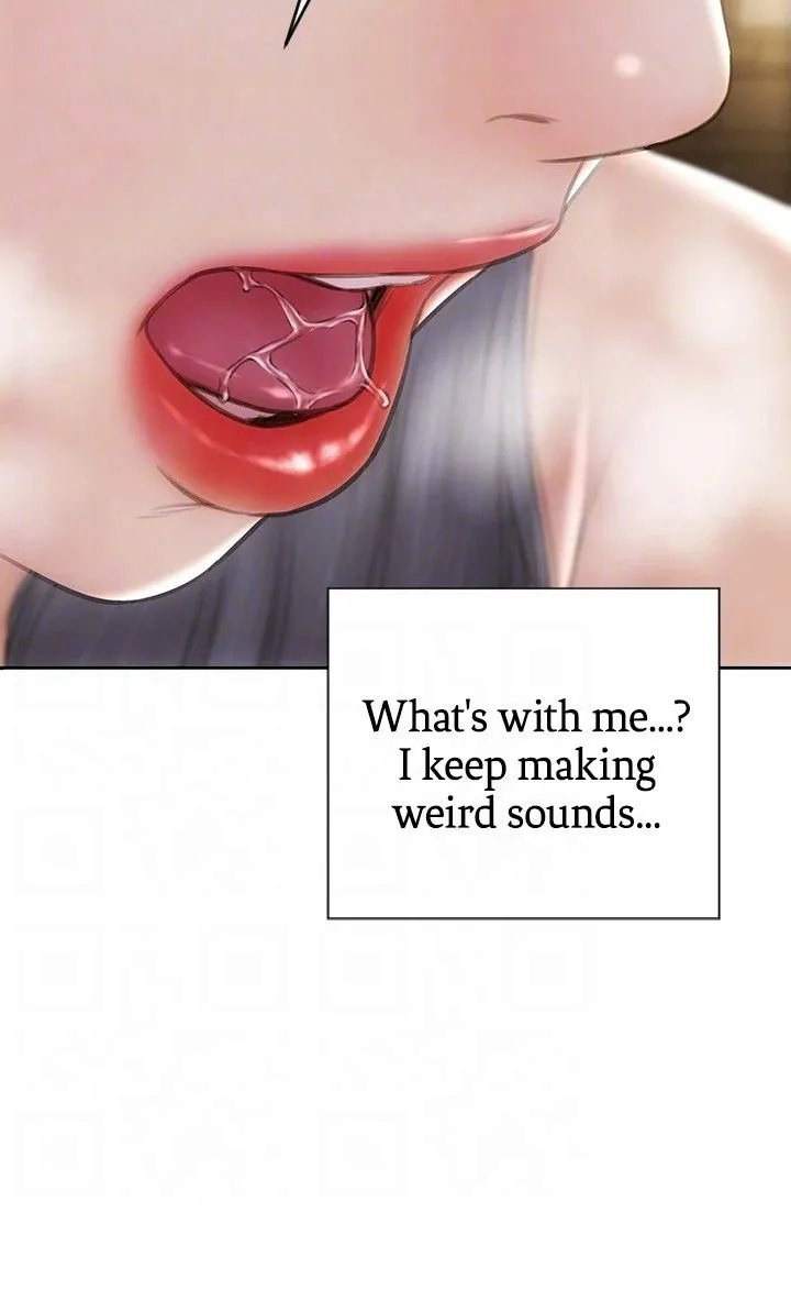 Bad Guy - Chapter 65 [photo 36] - MangaPorn