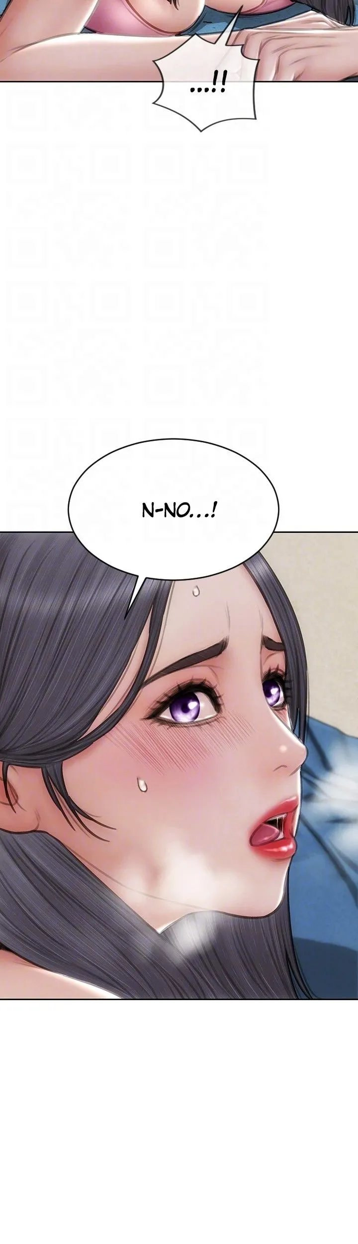 Bad Guy - Chapter 65 [photo 39] - MangaPorn