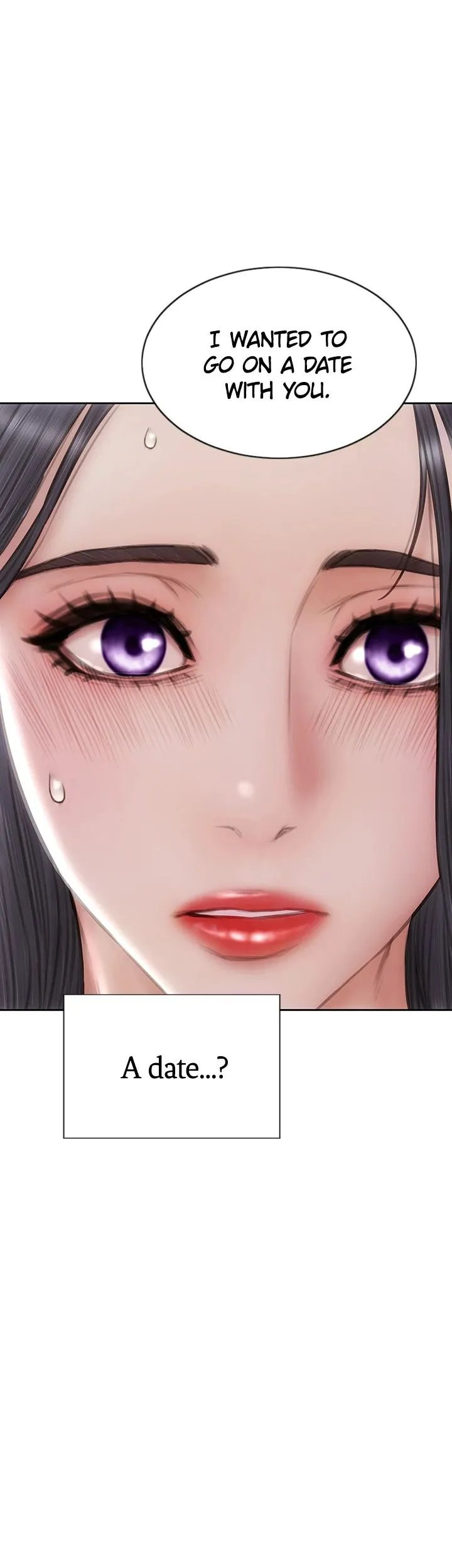 Bad Guy - Chapter 65 [photo 6] - MangaPorn